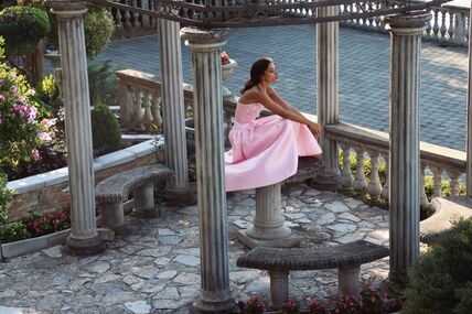 Stefan Djokovich moda  003.jpg