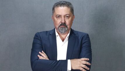 Saša Milovanović
