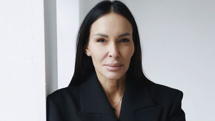 Irena Trifunovic
