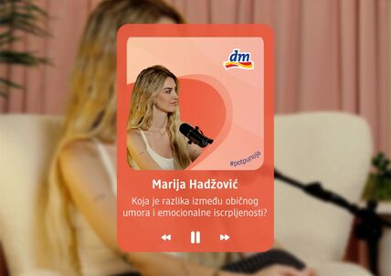DM PR_vizual_marija_hadzovic_podcast.jpg