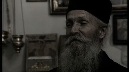 otac Tadej.jpg