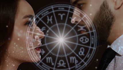 horoskop par.jpg
