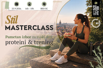 Stil_Masterclass_2026-PR_za_Web (1).jpg