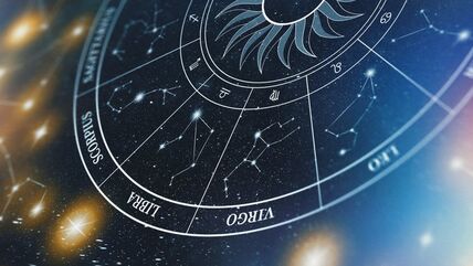 Horoskop