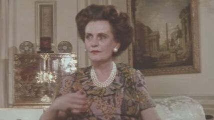 margaret_kambel.jpg