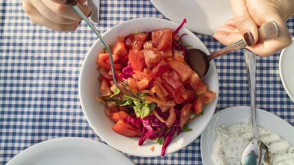 paradajz salata.jpg