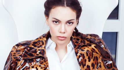 moderan mantil leopard print.jpg