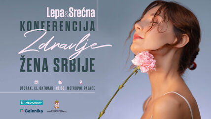 002 Konferencija LS 2026 1200x675.jpg