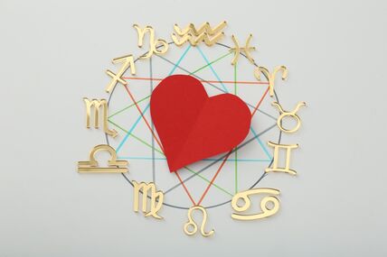 horoskop_2442038391.jpg