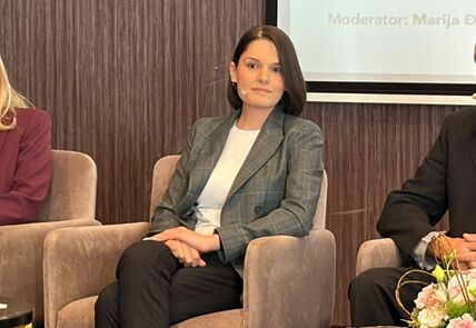 Dr Kristina Saravinovska.jpg
