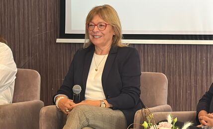 dr branka1.jpg