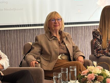 dr_vesna_sreckovic_dimitrijevic01.jpg