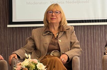 Vesna Turkulov Srećkov.jpg
