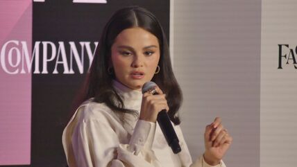 Selena Gomez 1136114332.jpg