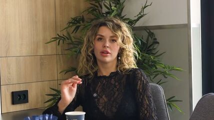 Marija Amosova dizajnerka.jpg