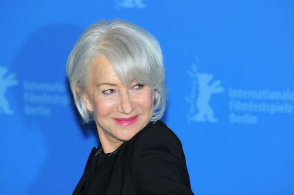 Helen Miren 0501584417.jpg