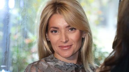 Anđelka Stević Žugić
