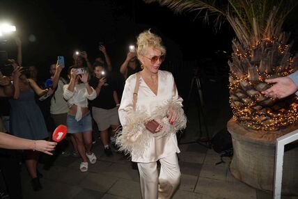 Lepa Brena.jpg