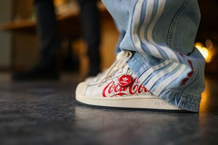 Coca Cola sistem i Kafeterija pokreću novo partnerstvo 001.jpg