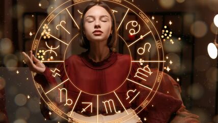 horoskop.jpg