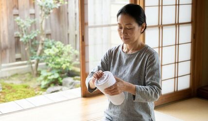 japanska tehnika sa urolanim peškirom 2.jpg
