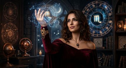 horoskop Škorpija