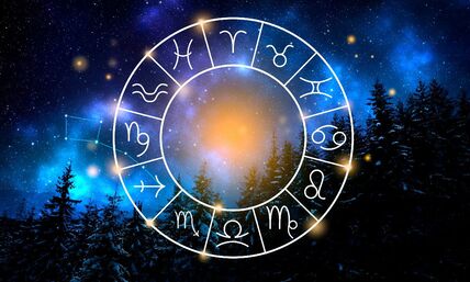 horoskop 2.jpeg