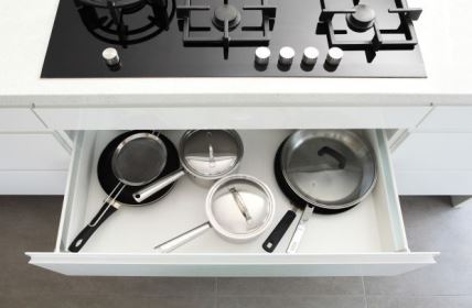 10 STVARI KOJE TREBA DA IMA SVAKA KUHINJA: najpraktičniji kuhinjski elementi  za funkcionalno uređenje (FOTO +VIDEO)