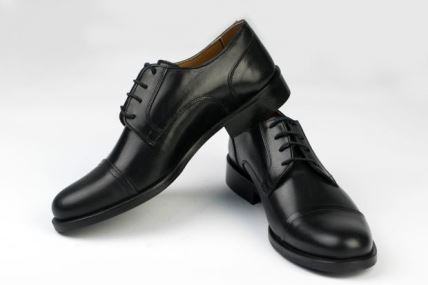 OBRADUJTE SVOJU JAČU POLOVINU: Italijanske, kožne cipele koje su oličenje stila