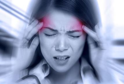 Simptomi i posledice povišenog kortizola, hormona stresa