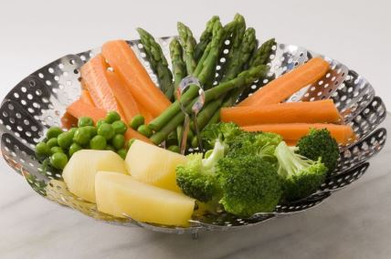 povrce-na-pari-najzdravije-kuvanje-cuva-sve-vitamine_3.jpg
