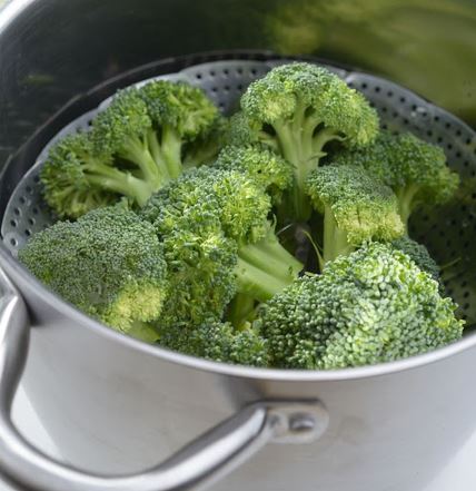 Brokoli za zdravlje creva
