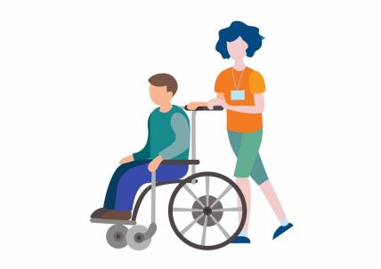 medjunarodni dan osobe invaliditet