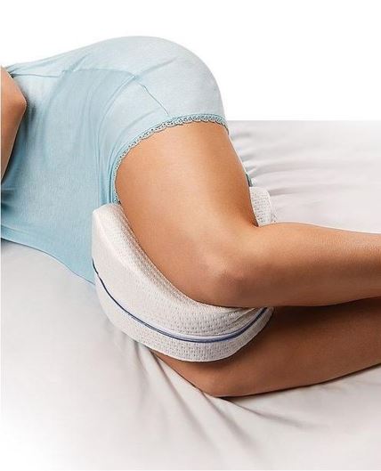ortopedski jastuk za noge