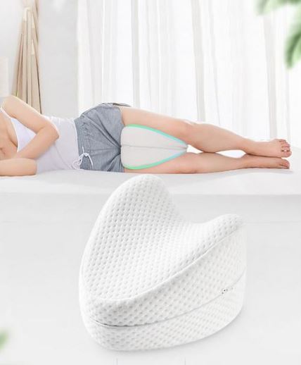 ortopedski jastuk za noge