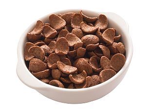 Čokoladne cerealije