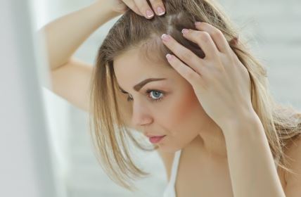 Kako sprečiti opadanje kose i koji su uzroci