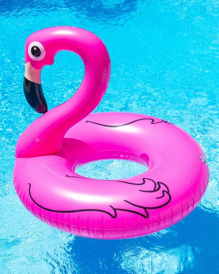 PREDSEZONSKO SNIŽENJE: Flamingo je HIT i ovog leta – sada po neverovatno SUPER CENI!