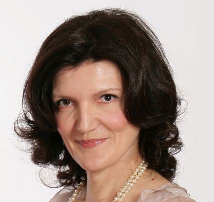 Dr Dragana Kablar, specijalista dermatovenerologije