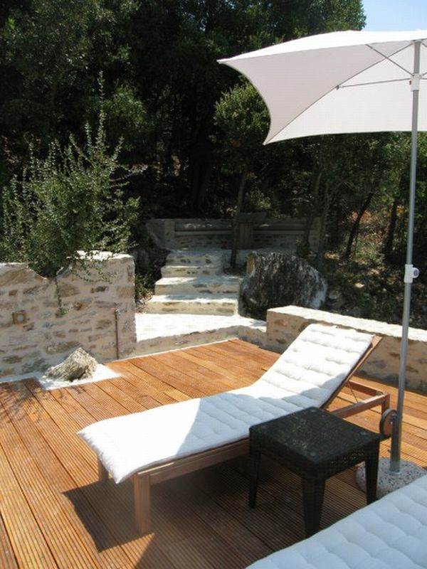 Vila Glajd na grčkom ostrvu Paros samo za bogataše