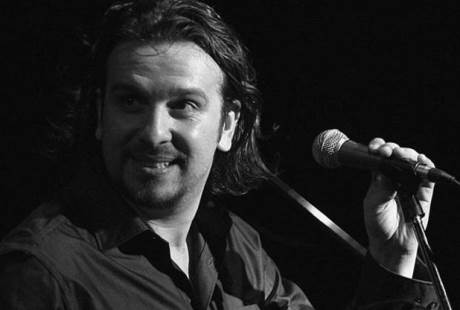 Prvi susret Marinka Madžgalja i ćerke Sare posle dijagnoze