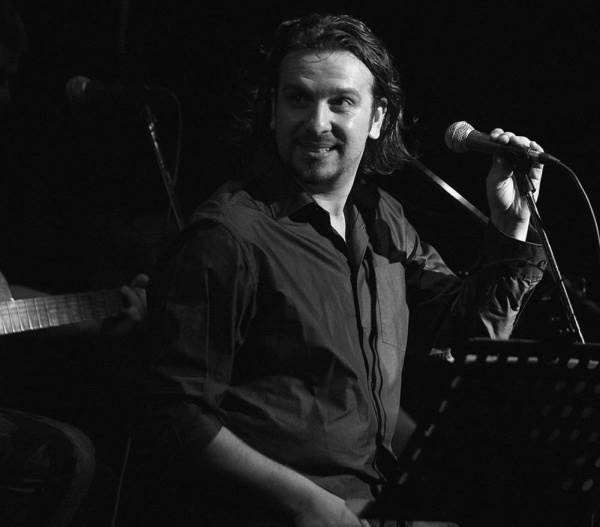 Prvi susret Marinka Madžgalja i ćerke Sare posle dijagnoze