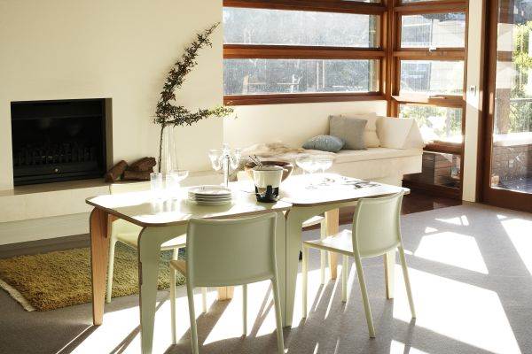 Gde postaviti i kako okrenuti figuru slona u kući