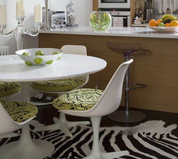 Gde postaviti i kako okrenuti figuru slona u kući