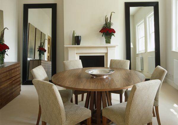 Gde postaviti i kako okrenuti figuru slona u kući