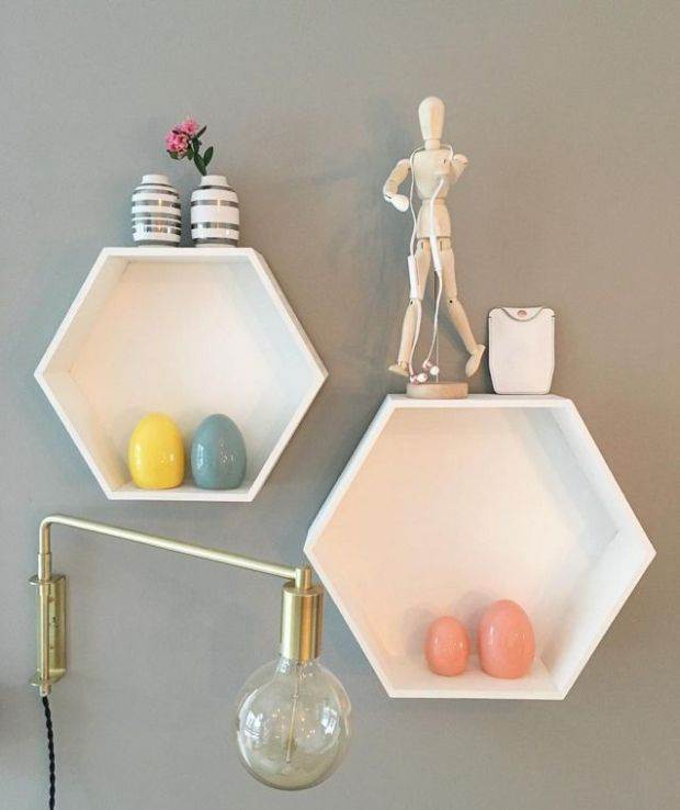 Švedsko mrtvo čišćenje kuće olakšava život i smrt