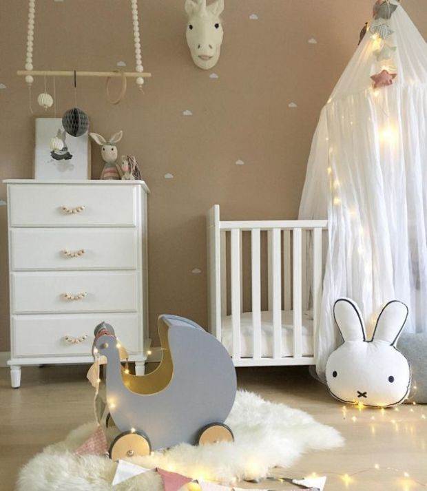 Švedsko mrtvo čišćenje kuće olakšava život i smrt