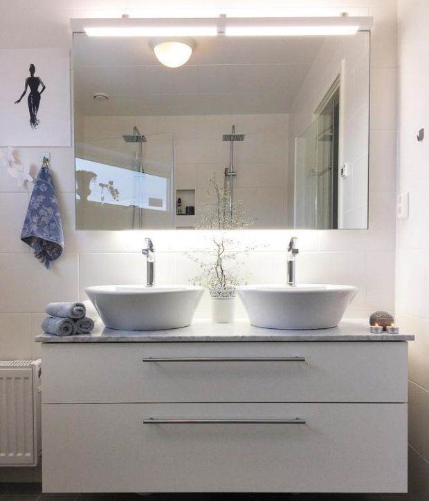 Švedsko mrtvo čišćenje kuće olakšava život i smrt