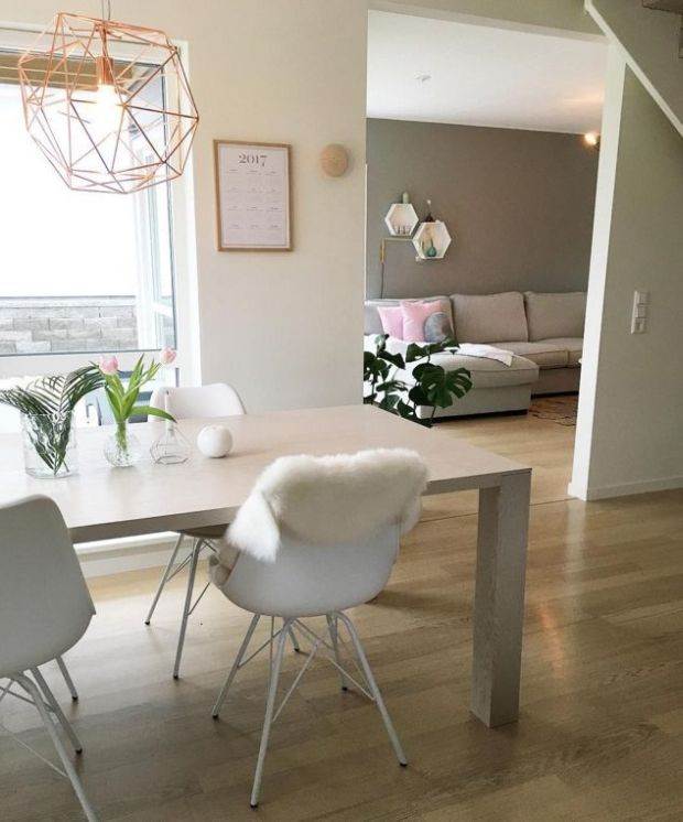 Švedsko mrtvo čišćenje kuće olakšava život i smrt