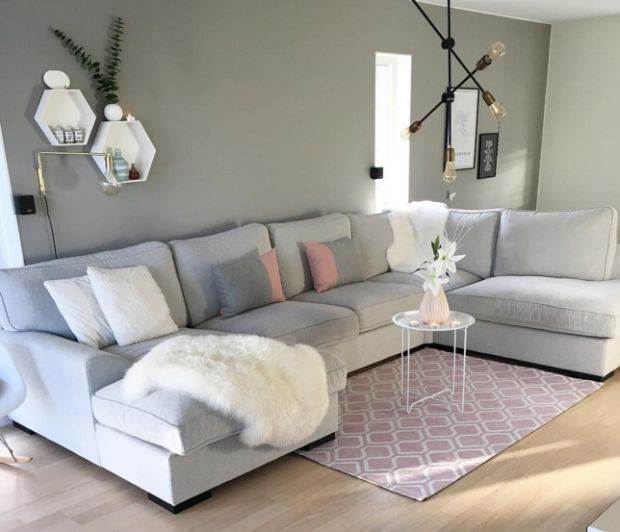 Švedsko mrtvo čišćenje kuće olakšava život i smrt